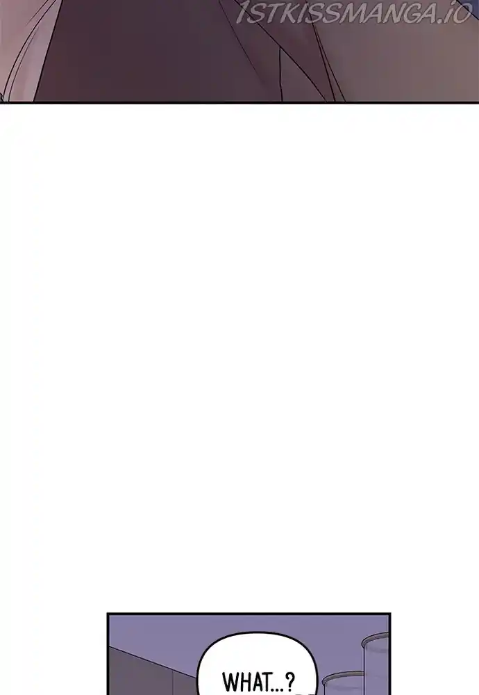 To You, Who Keep The Star Chapter 70