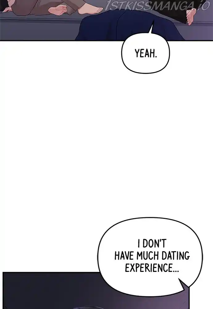 To You, Who Keep The Star Chapter 70