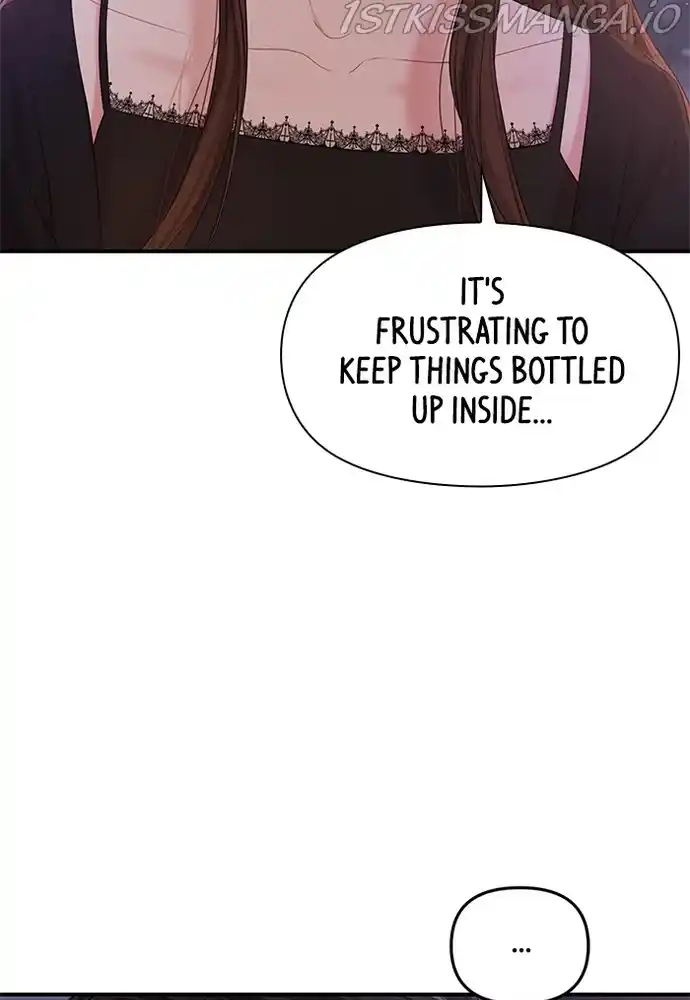 To You, Who Keep The Star Chapter 70