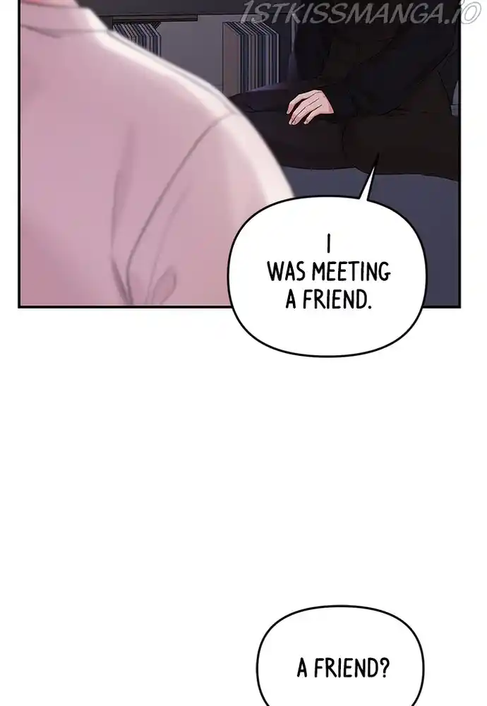 To You, Who Keep The Star Chapter 70