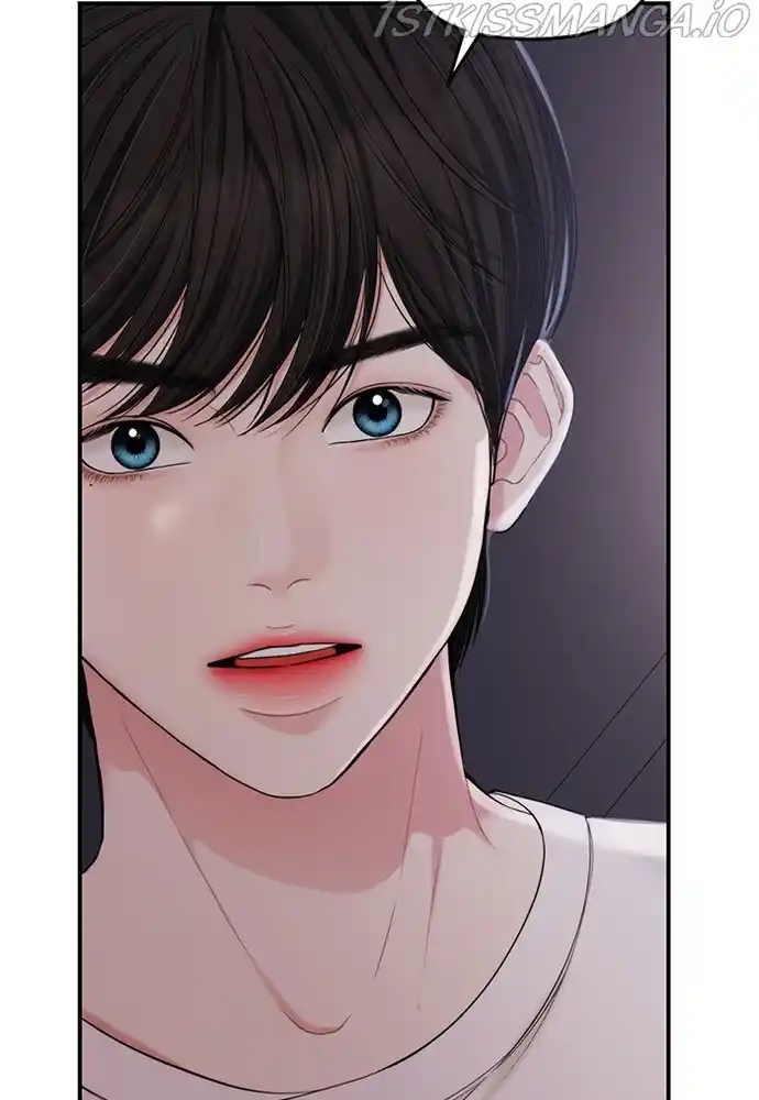 To You, Who Keep The Star Chapter 70