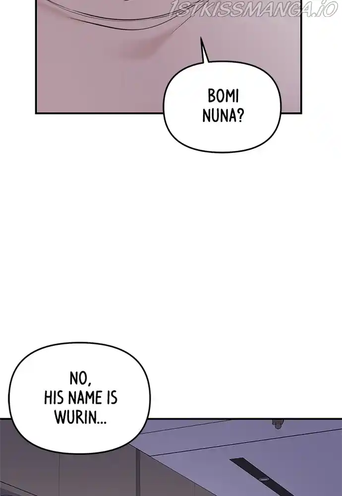 To You, Who Keep The Star Chapter 70