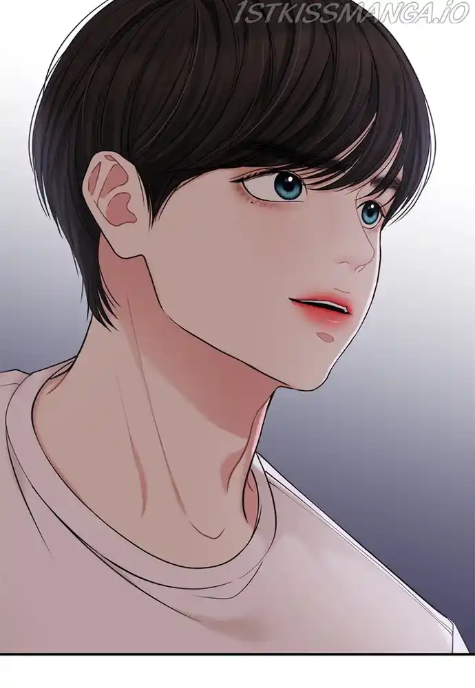 To You, Who Keep The Star Chapter 70