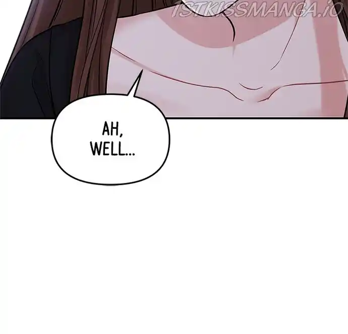 To You, Who Keep The Star Chapter 70