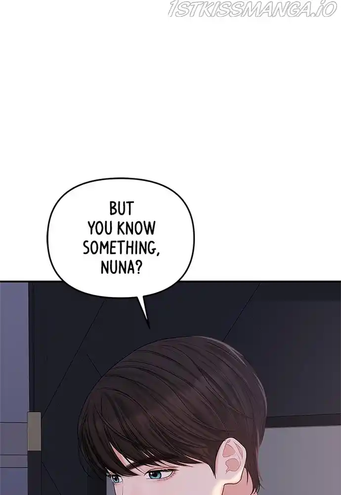 To You, Who Keep The Star Chapter 70