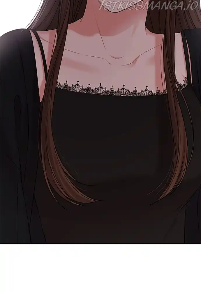 To You, Who Keep The Star Chapter 70