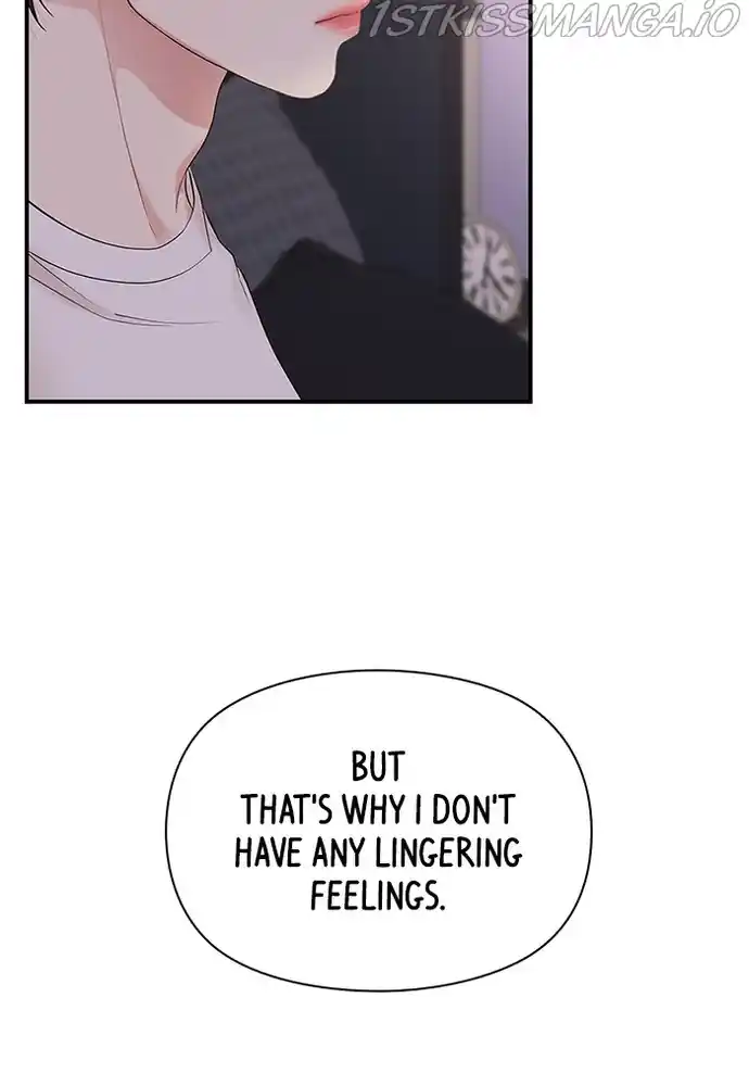 To You, Who Keep The Star Chapter 70