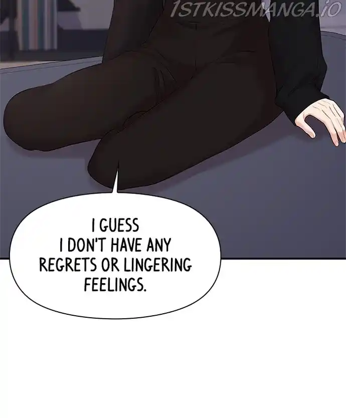 To You, Who Keep The Star Chapter 70