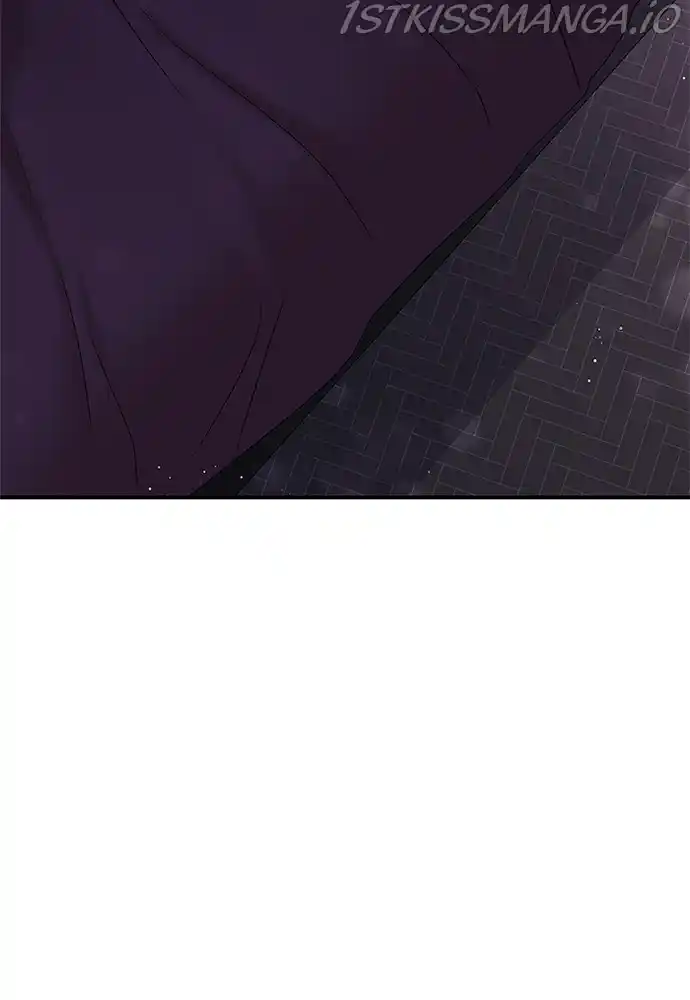 To You, Who Keep The Star Chapter 70