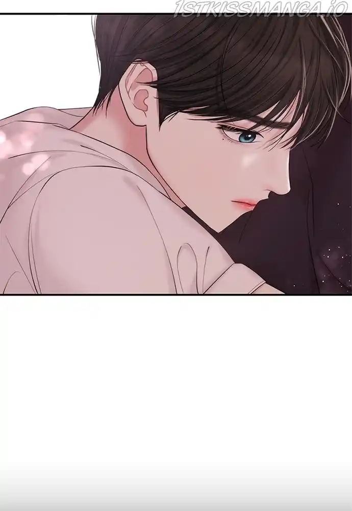 To You, Who Keep The Star Chapter 70