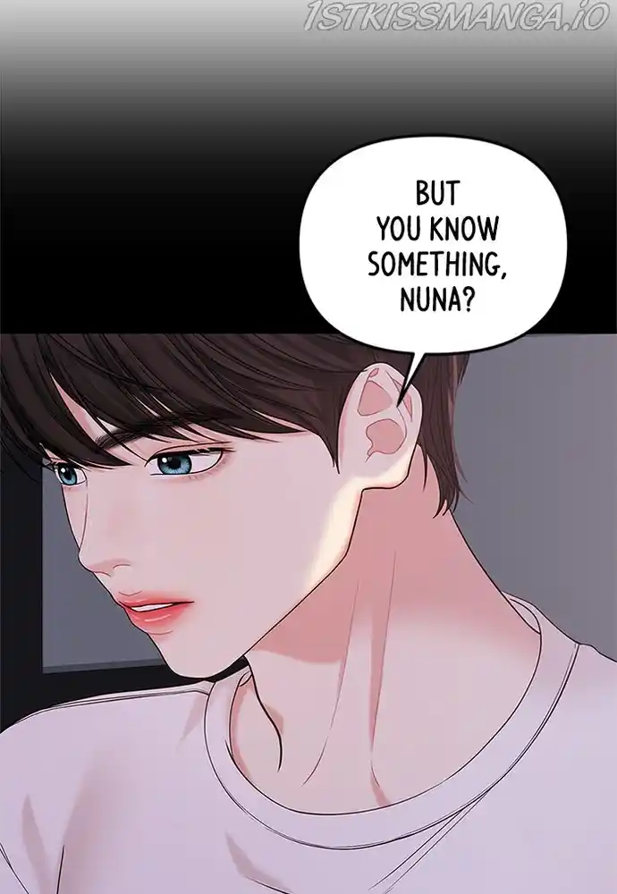 To You, Who Keep The Star Chapter 70