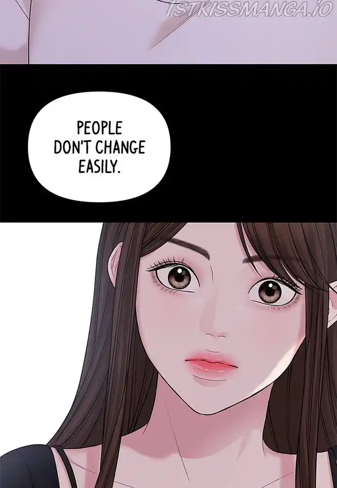 To You, Who Keep The Star Chapter 70