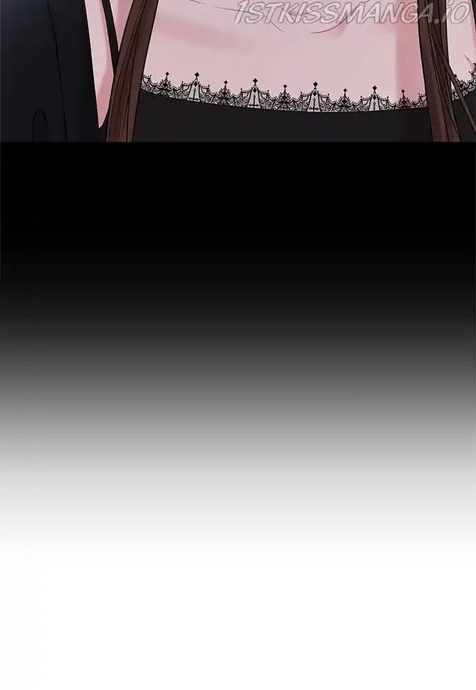 To You, Who Keep The Star Chapter 70