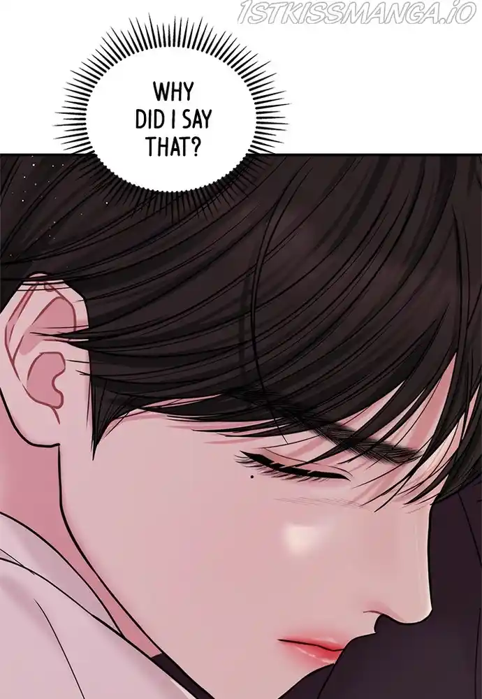 To You, Who Keep The Star Chapter 70