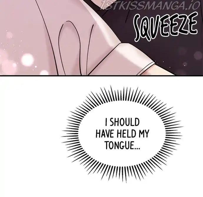 To You, Who Keep The Star Chapter 70