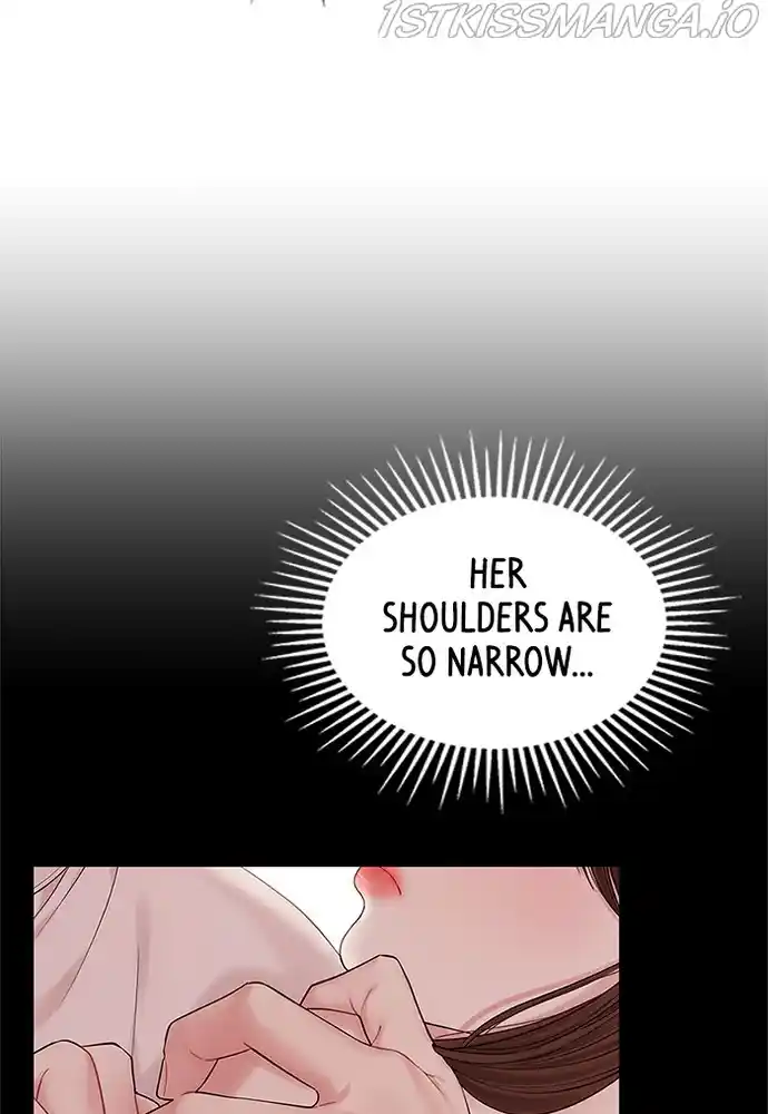 To You, Who Keep The Star Chapter 70