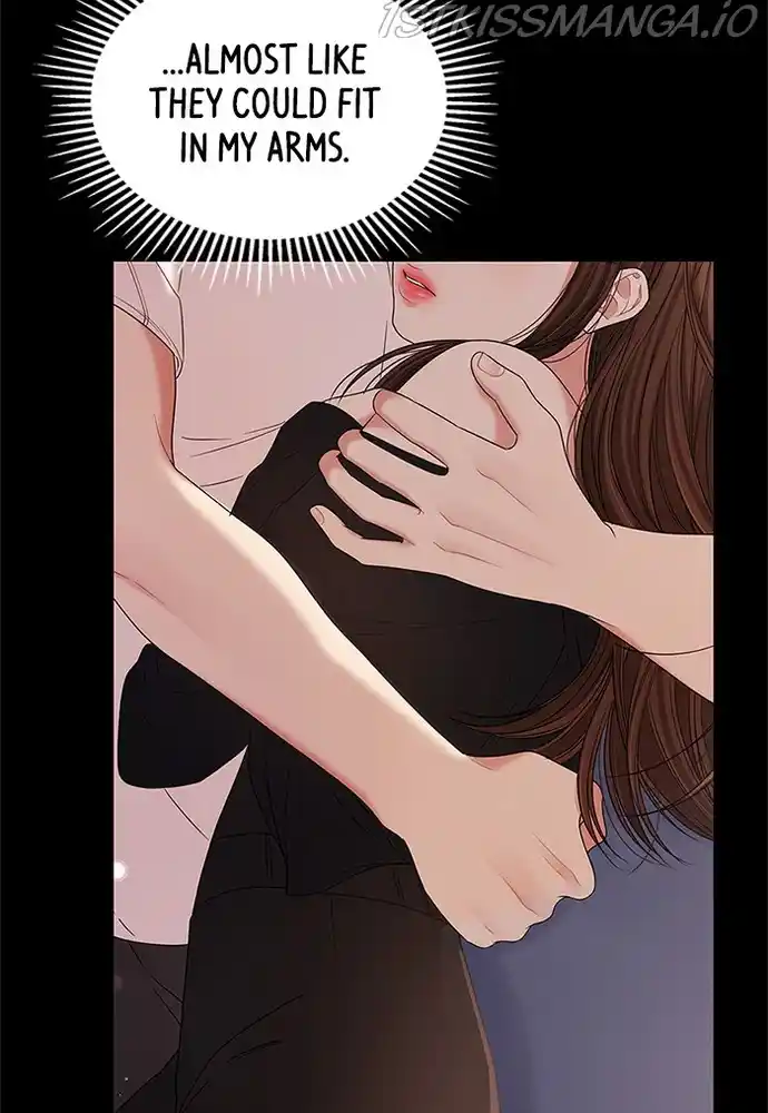 To You, Who Keep The Star Chapter 70