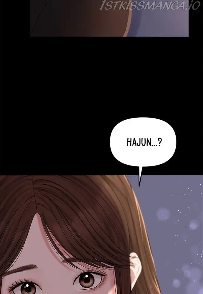 To You, Who Keep The Star Chapter 70