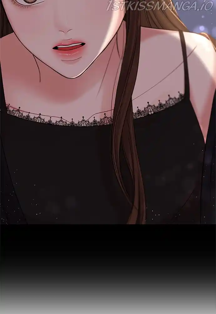 To You, Who Keep The Star Chapter 70