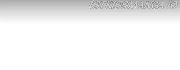 To You, Who Keep The Star Chapter 70