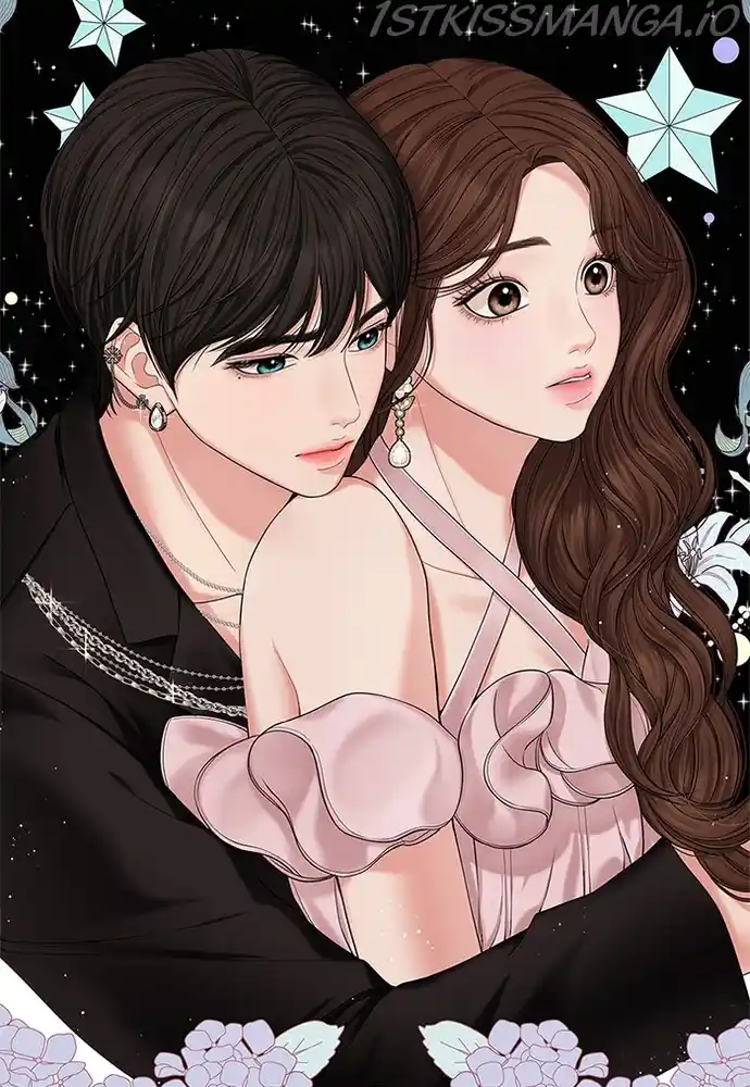 To You, Who Keep The Star Chapter 70