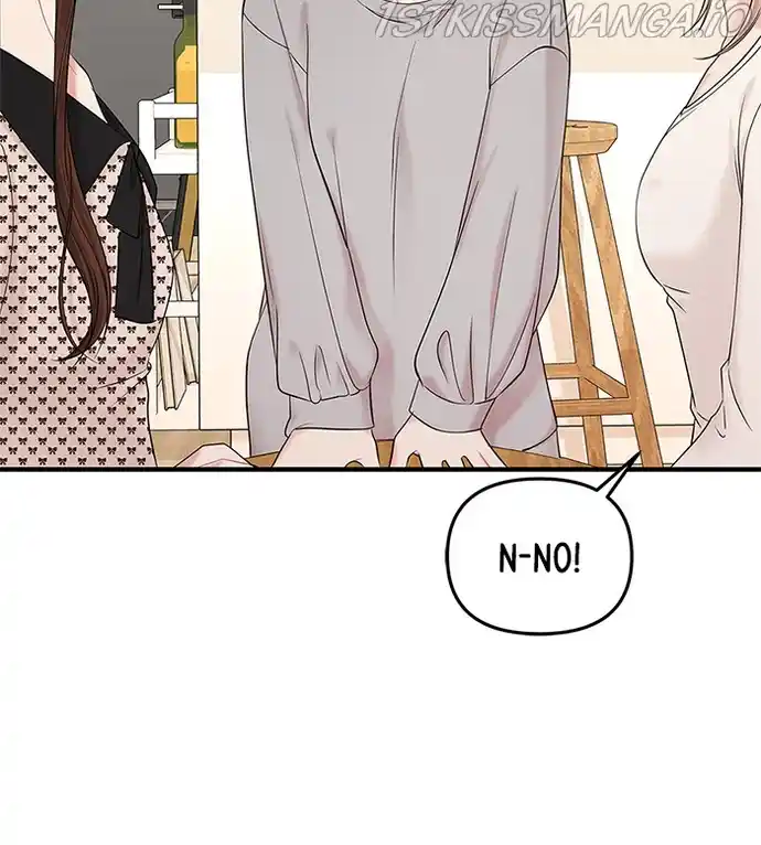 To You, Who Keep The Star Chapter 70