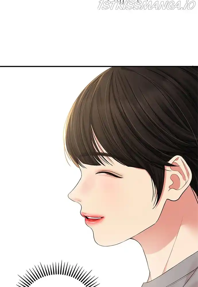 To You, Who Keep The Star Chapter 70