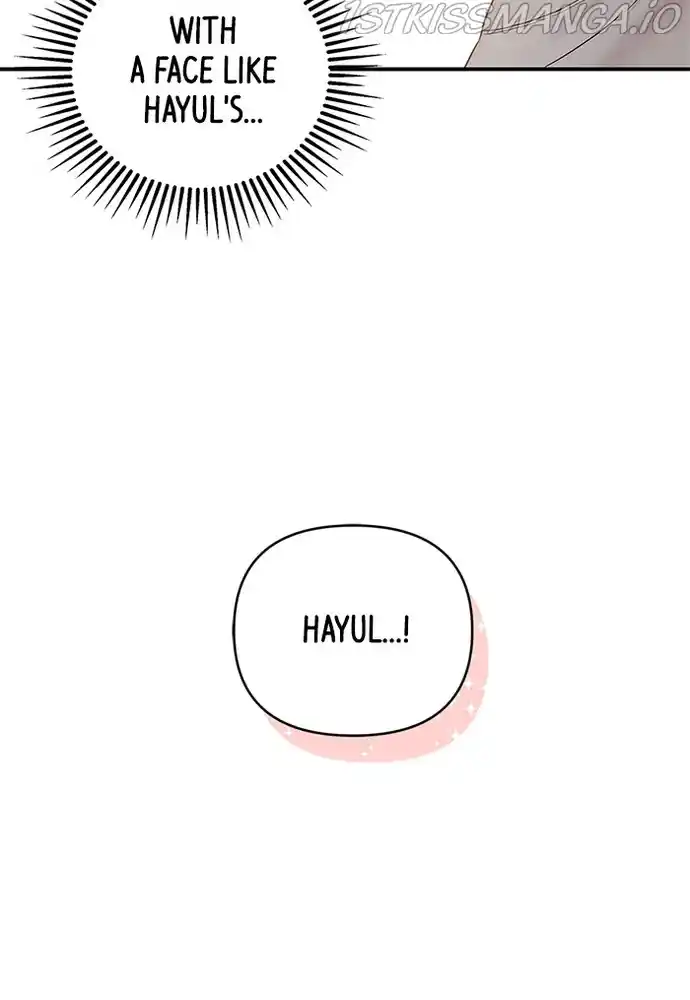 To You, Who Keep The Star Chapter 70