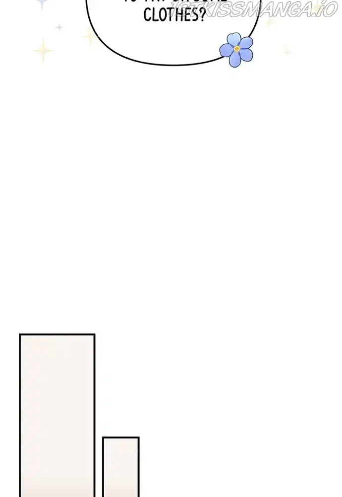 To You, Who Keep The Star Chapter 70