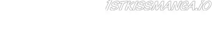 To You, Who Keep The Star Chapter 70