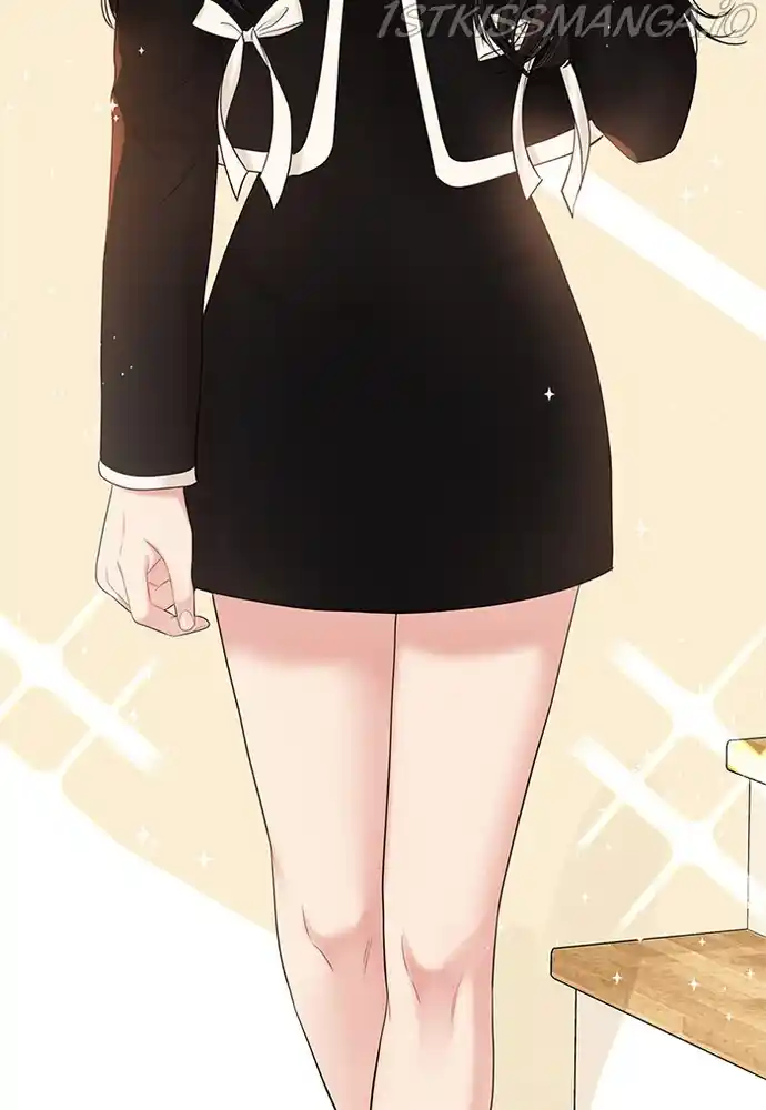 To You, Who Keep The Star Chapter 70