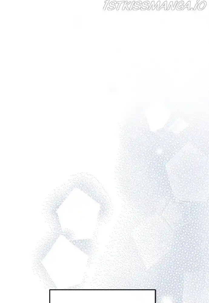 To You, Who Keep The Star Chapter 70