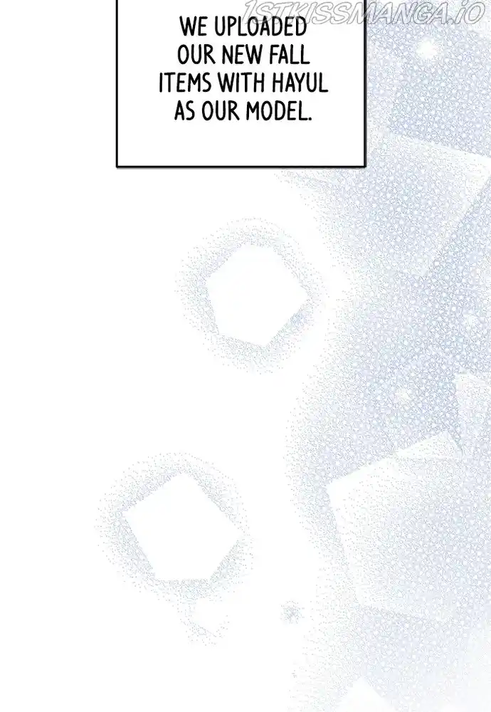 To You, Who Keep The Star Chapter 70