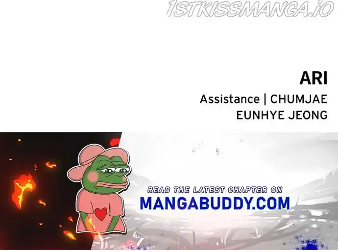 To You, Who Keep The Star Chapter 70