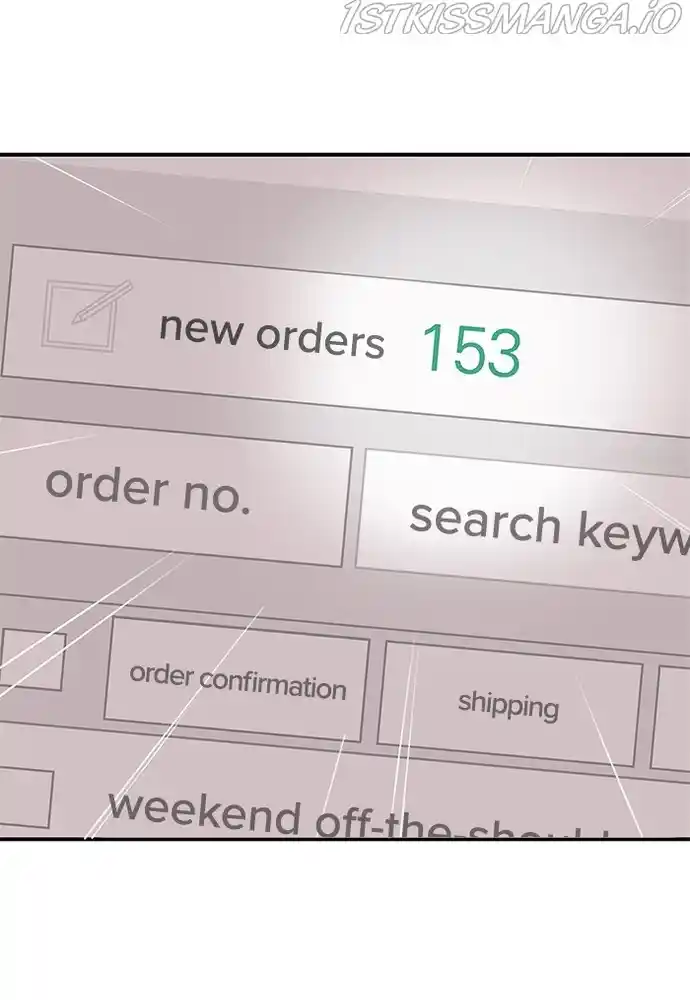 To You, Who Keep The Star Chapter 71