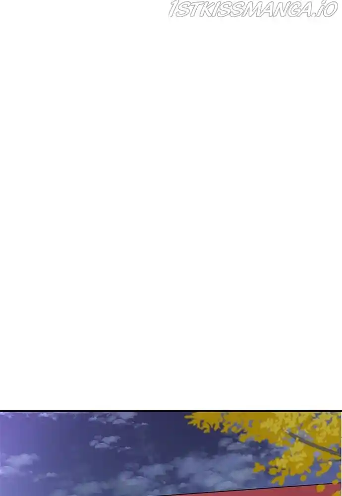 To You, Who Keep The Star Chapter 71