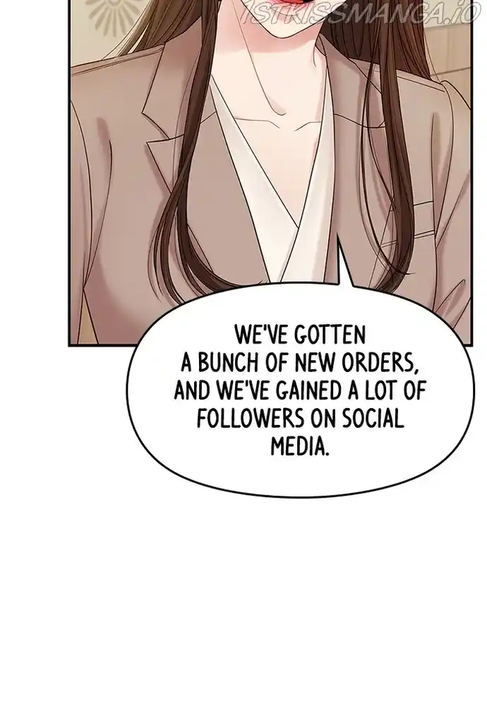 To You, Who Keep The Star Chapter 71