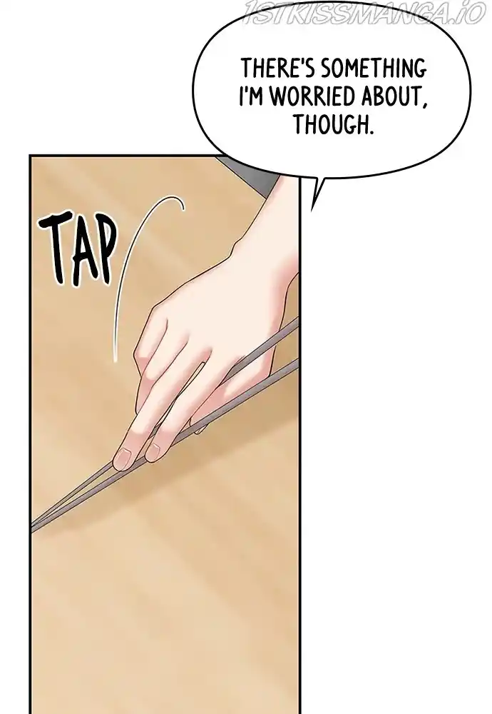 To You, Who Keep The Star Chapter 71