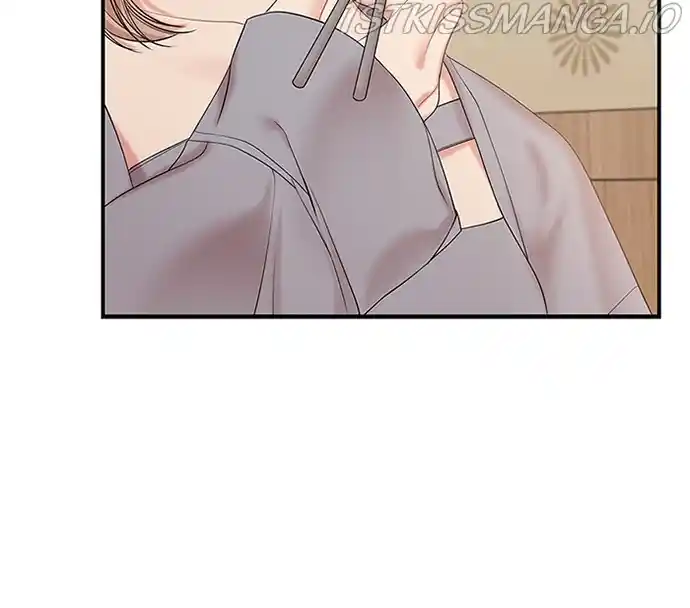 To You, Who Keep The Star Chapter 71