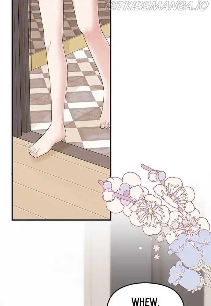 To You, Who Keep The Star Chapter 71