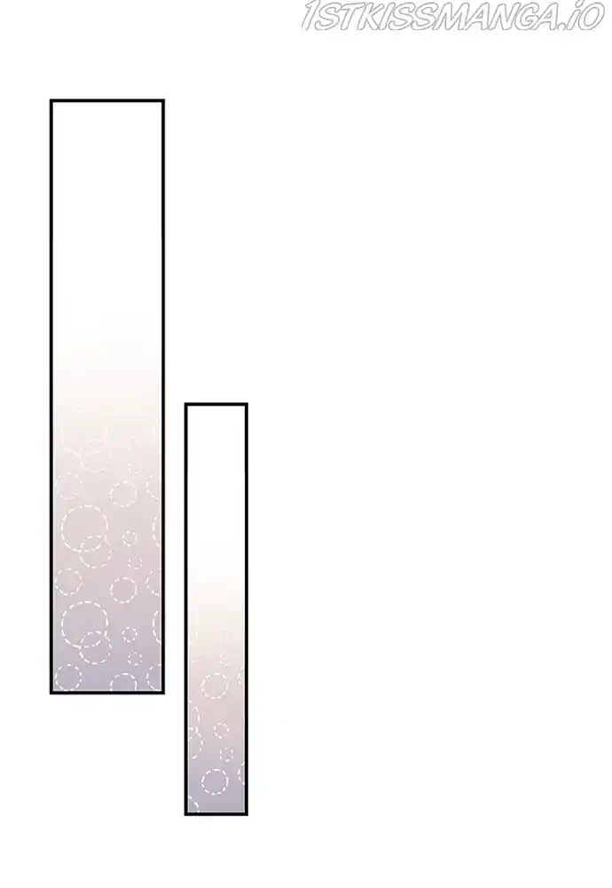 To You, Who Keep The Star Chapter 71