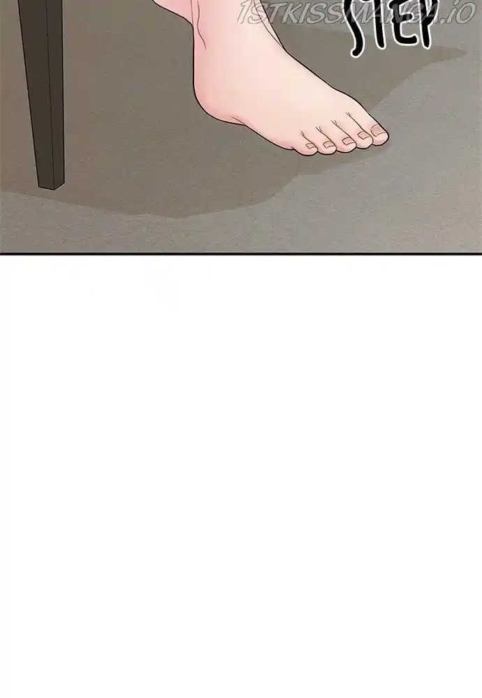 To You, Who Keep The Star Chapter 71