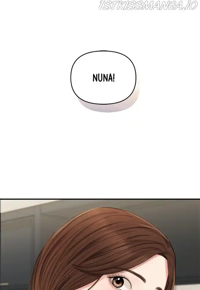 To You, Who Keep The Star Chapter 71