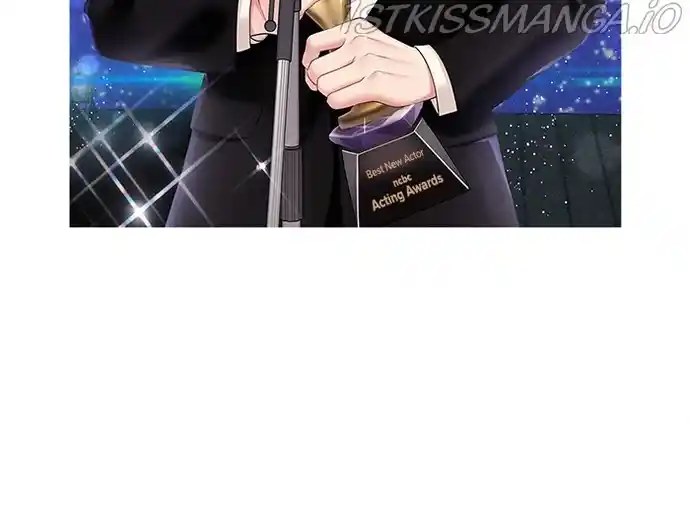 To You, Who Keep The Star Chapter 71