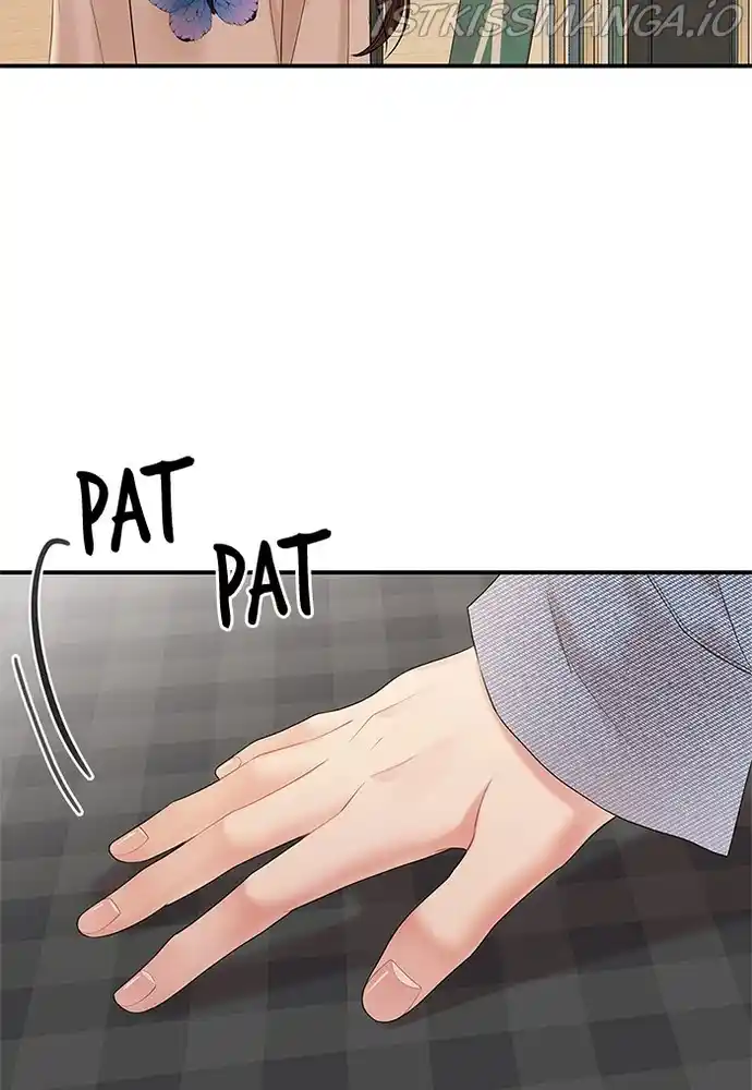 To You, Who Keep The Star Chapter 71