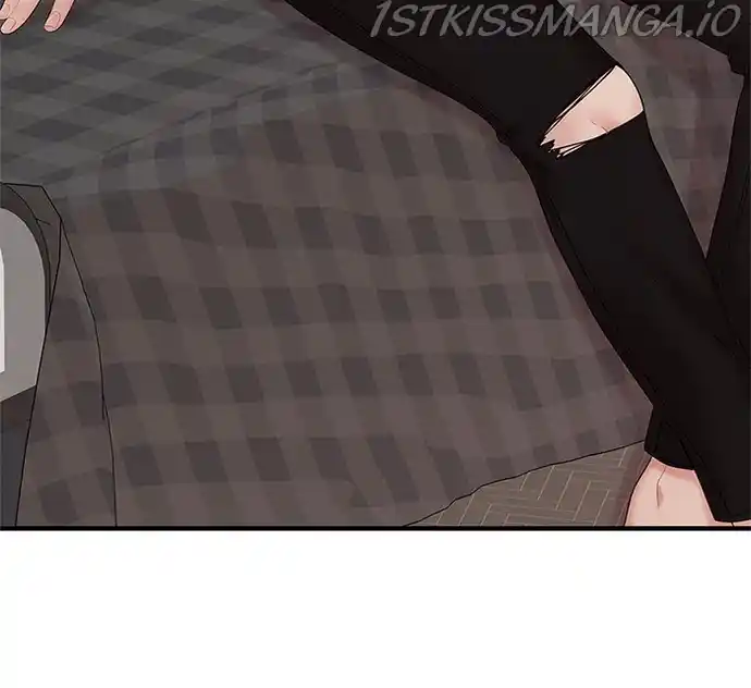 To You, Who Keep The Star Chapter 71