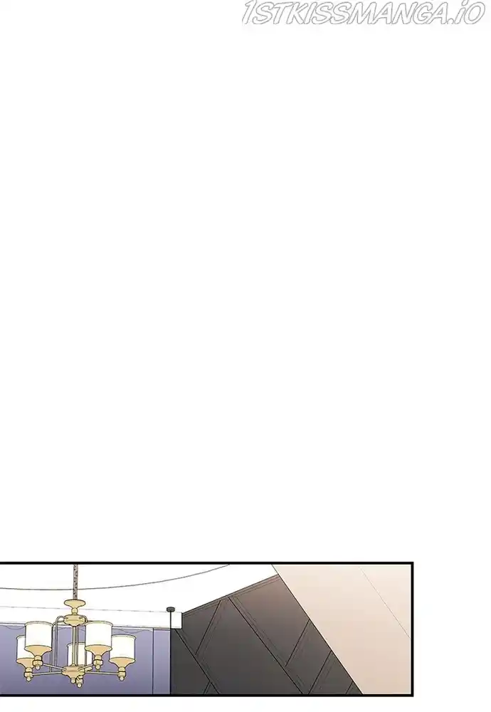 To You, Who Keep The Star Chapter 71