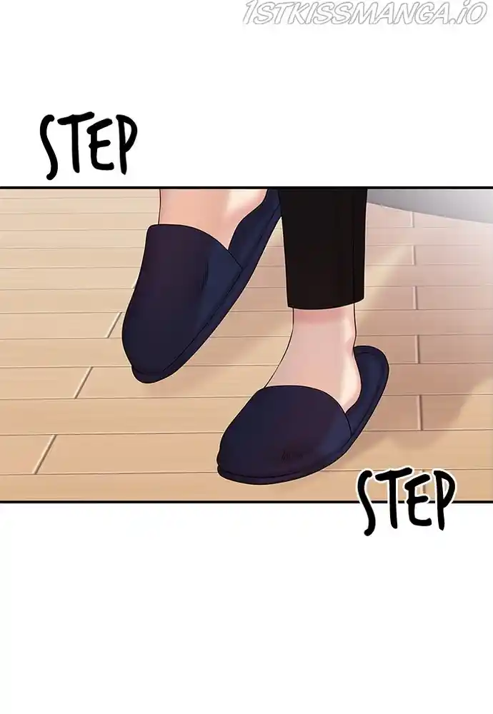 To You, Who Keep The Star Chapter 71