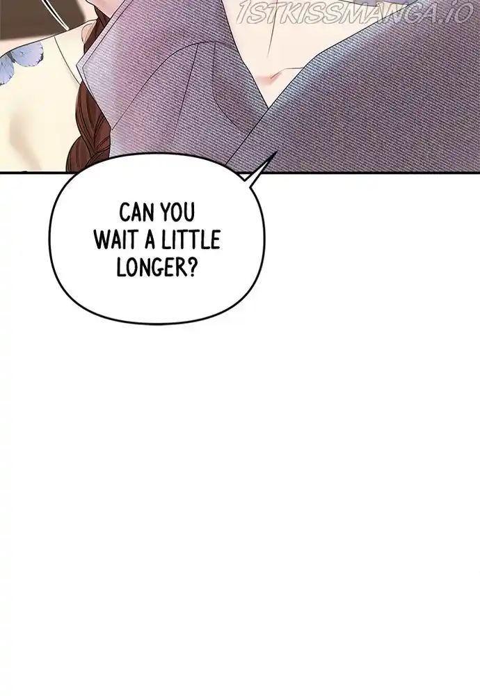 To You, Who Keep The Star Chapter 71