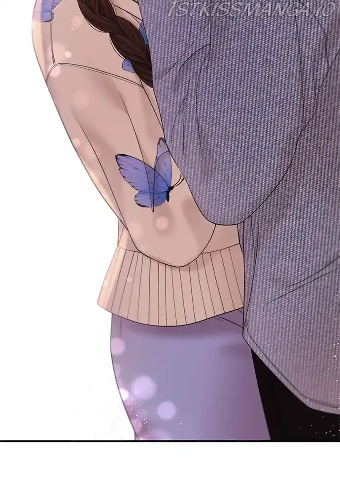 To You, Who Keep The Star Chapter 71